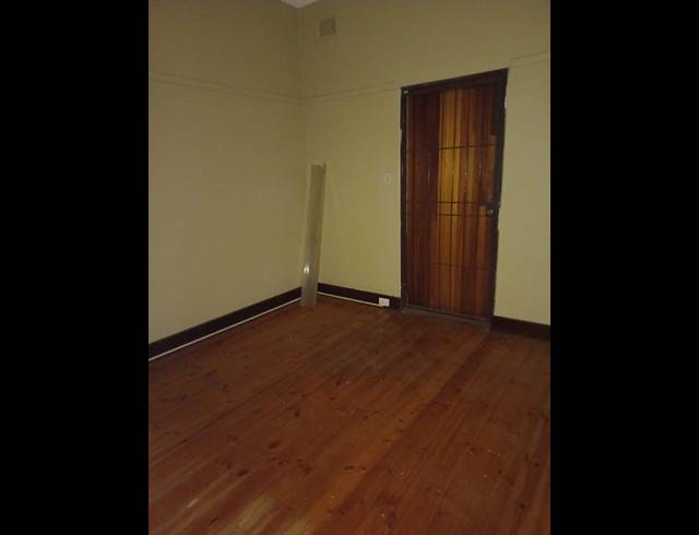 3 BEDROOM FREESTANDING FOR SALE IN SCOTTSVILLE
